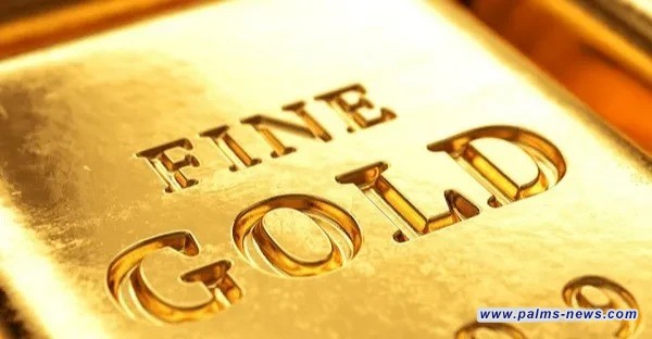 العراق يحافظ على مكانه بين كبار مشتري الذهب منذ 2020